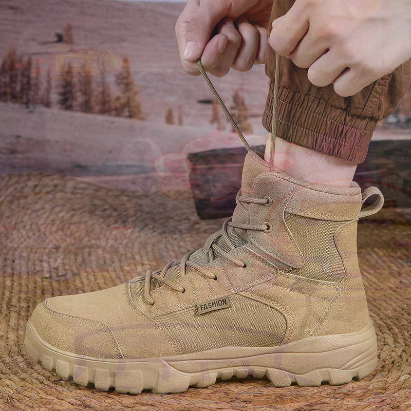 Without Heel Summer Size 45 Me - огляд і ціна Travel Accessories Gift Basket