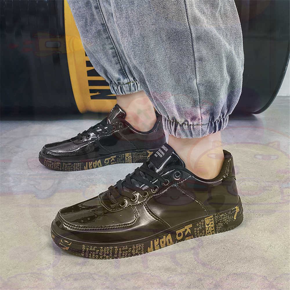 Round Foot Size 45 Sneakers Wh - огляд і ціна Travel Accessories Gift Basket