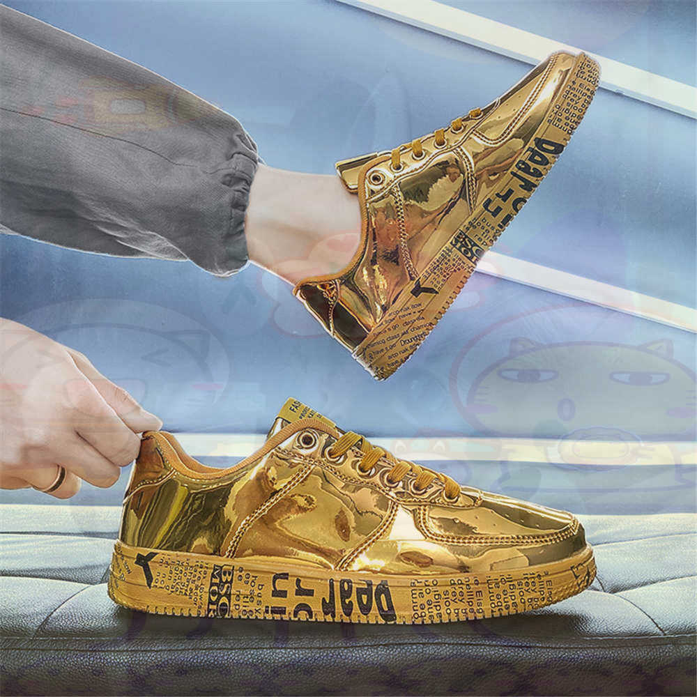 Round Foot Size 45 Sneakers Wh - огляд і ціна Travel Accessories Gift Basket