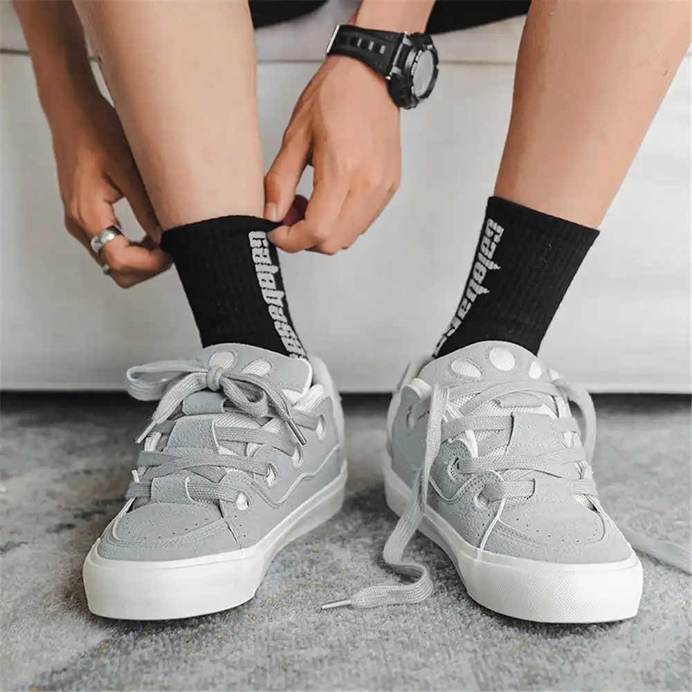 With Lacing Hiphop Women's Sch - огляд і ціна Travel Accessories Gift Basket