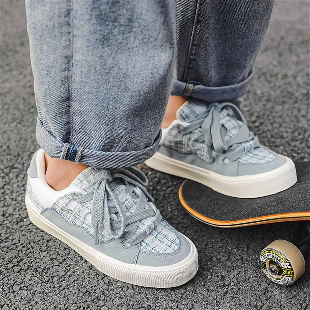 With Lacing Hiphop Women's Sch - огляд і ціна Travel Accessories Gift Basket