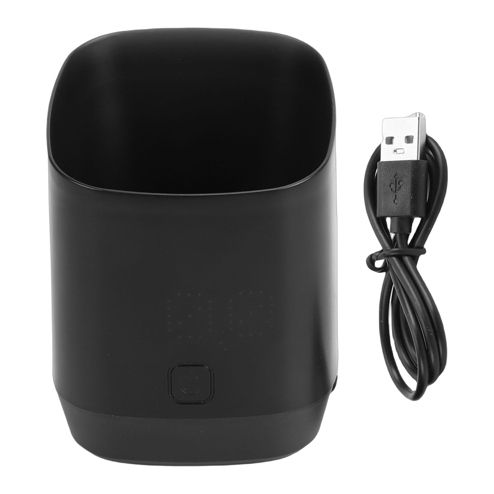 Digital Dosing Cup with LED Di - огляд і ціна Travel Kitchen Accessories