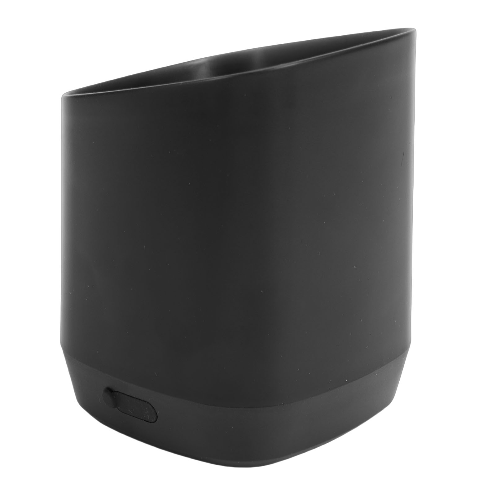 Digital Dosing Cup with LED Di - огляд і ціна Travel Kitchen Accessories
