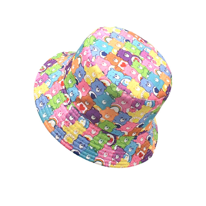 New Cute Cartoon Care Bears Fi - огляд і ціна Travel Accessories Deals