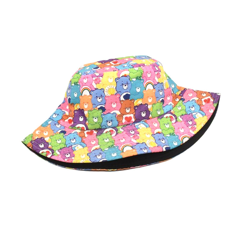 New Cute Cartoon Care Bears Fi - огляд і ціна Travel Accessories Deals