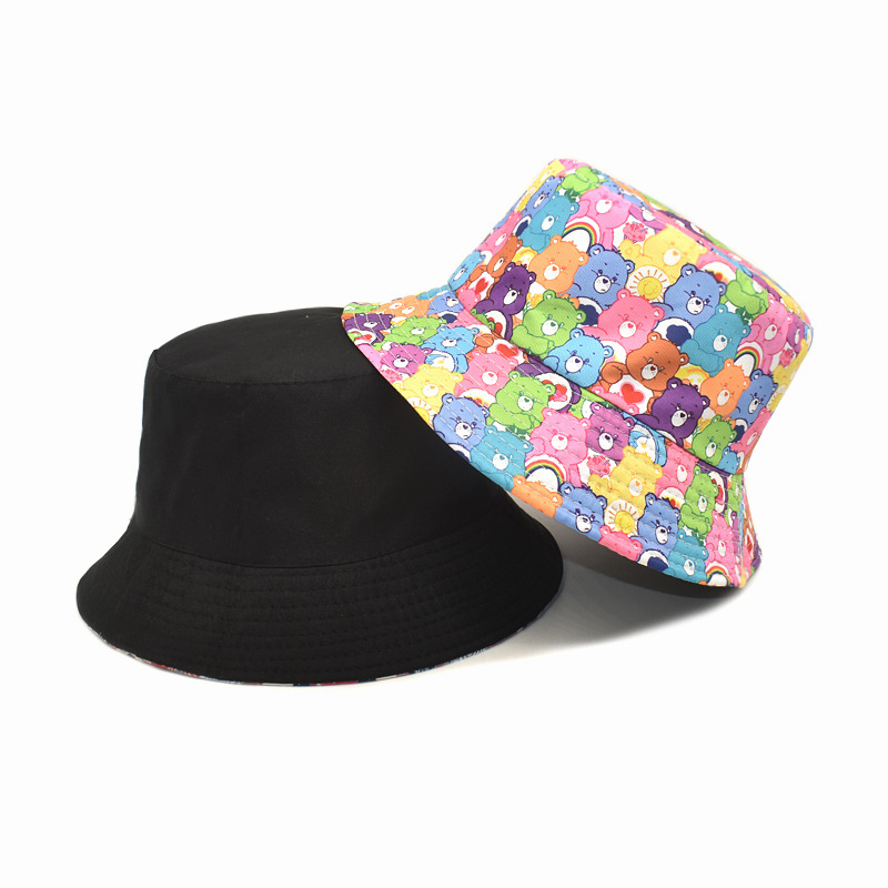 New Cute Cartoon Care Bears Fi - огляд і ціна Travel Accessories Deals