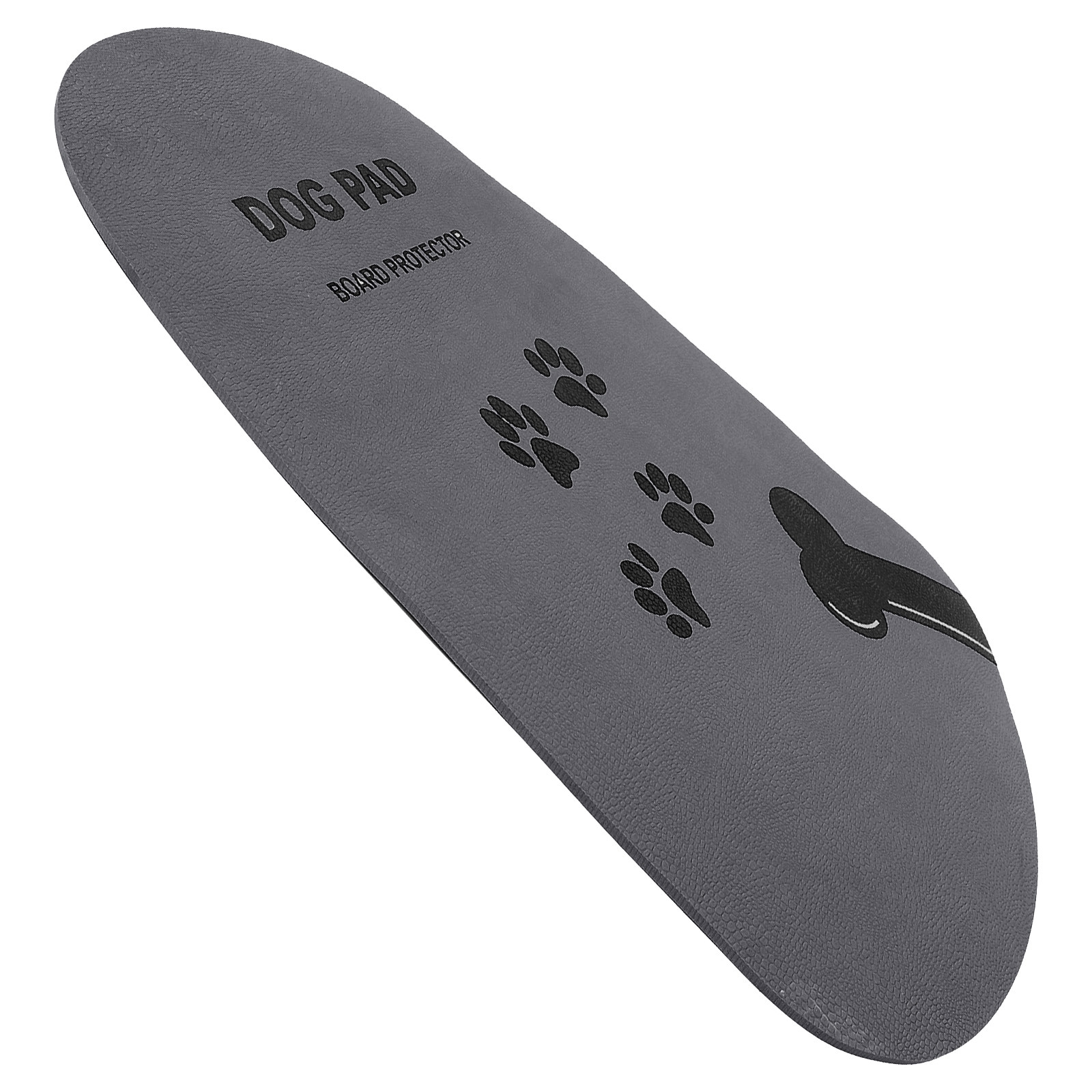 Sup Paddleboard Dog Mat Eva No - огляд і ціна Travel Accessories For Dogs