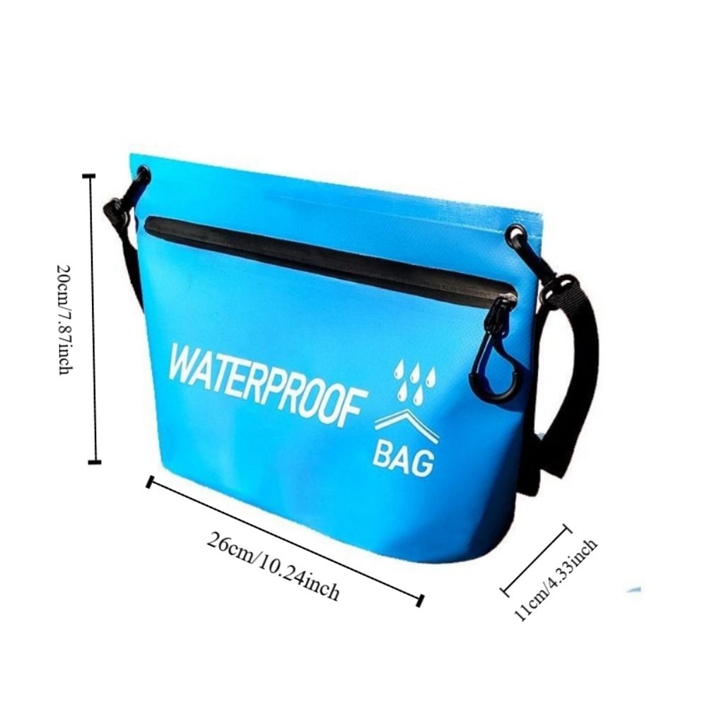 OutDoor Large-capacity Storage - огляд і ціна Hydration Pack Backpack
