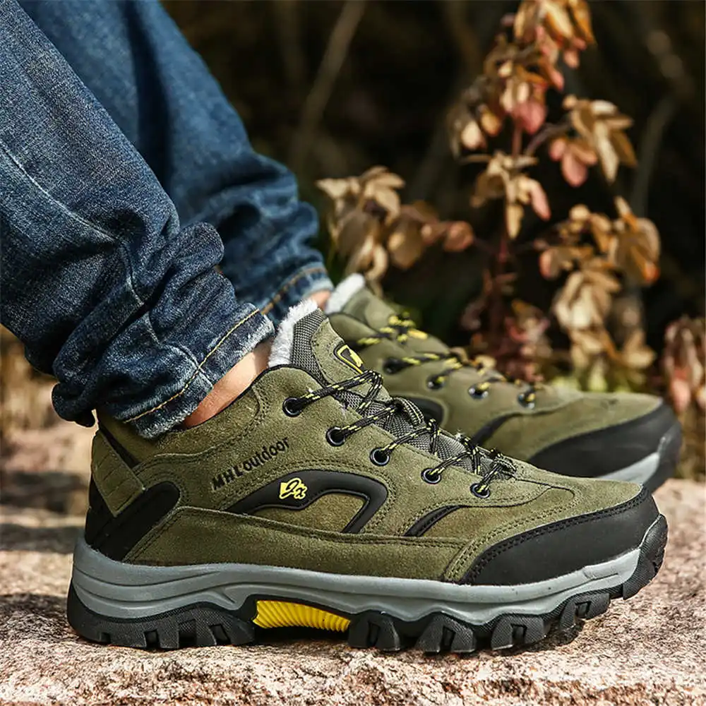 Camp Cotton Hiking Shoes For M - огляд і ціна Travel Accessories Vietnam